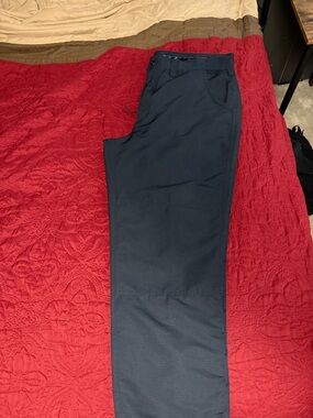 Propper Dark Navy Tactical Chinos